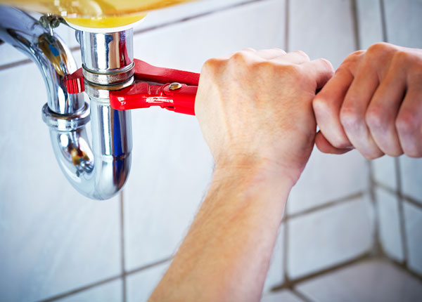 About Hazleton Water Heater Contractors and Plumbers