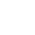 Hazleton Water Heater Contractors and Plumbers